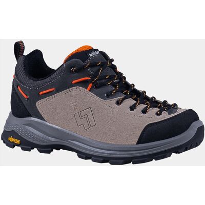 Buty trekkingowe damskie Alpinus Caulana W vibram, membrana HDTH, niskie, beżowe, lato 41 Buty trekkingowe damskie Alpinus Caulana W vibram, membrana HDTH, niskie, beżowe, lato 41