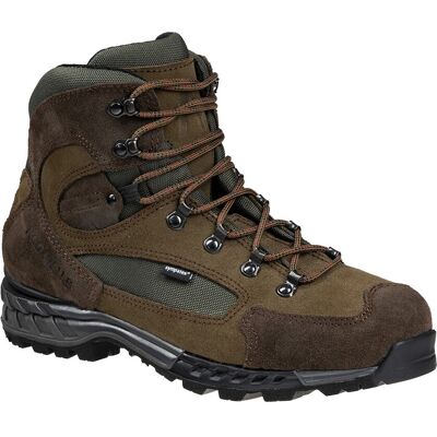 Buty trekkingowe damskie Alpinus Coglians brązowo-oliwkowe 39 Buty trekkingowe damskie Alpinus Coglians brązowo-oliwkowe 39