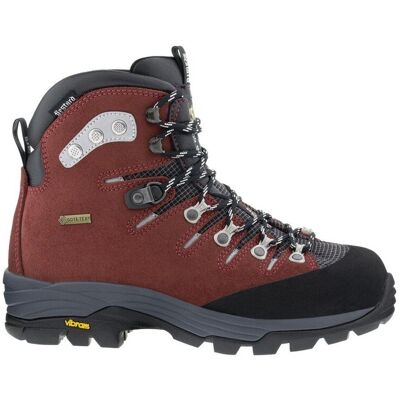 Inny producent BUTY TREKKINGOWE DAMSKIE BESTARD SPIDER K (7706) EU 38 3/4 Inny producent BUTY TREKKINGOWE DAMSKIE BESTARD SPIDER K (7706) EU 38 3/4