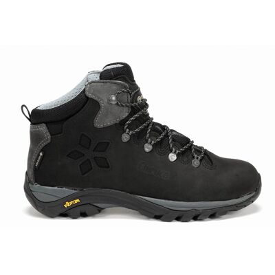 Buty trekkingowe damskie Chiruca Monique 03 - 36 Buty trekkingowe damskie Chiruca Monique 03 - 36