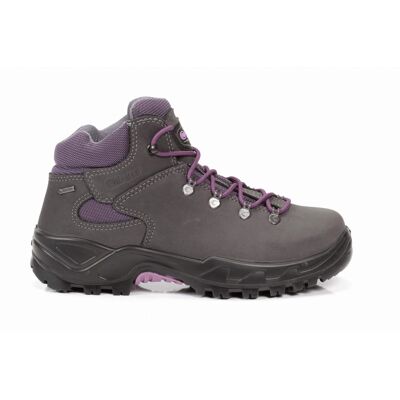 Buty trekkingowe damskie Chiruca Panticosa 06 fioletowy - 40 Buty trekkingowe damskie Chiruca Panticosa 06 fioletowy - 40