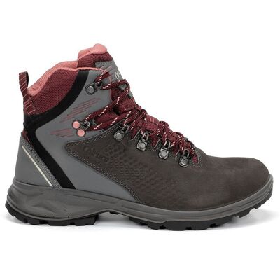 Buty trekkingowe damskie Chiruca Taiga Lady GTX 07 - 40 Buty trekkingowe damskie Chiruca Taiga Lady GTX 07 - 40