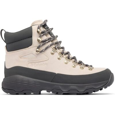 brak danych Buty trekkingowe damskie Columbia NEWTON ALPINE PT beżowe 2128851083 r 40.5 brak danych Buty trekkingowe damskie Columbia NEWTON ALPINE PT beżowe 2128851083 r 40.5