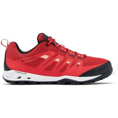 brak danych Buty trekkingowe damskie Columbia VAPOR VENT czerwone 1718711605 r 37.5 brak danych Buty trekkingowe damskie Columbia VAPOR VENT czerwone 1718711605 r 37.5