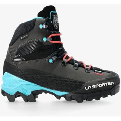 Buty górskie damskie LA SPORTIVA Aequilibrium LT GTX rozmiar 40 Buty górskie damskie LA SPORTIVA Aequilibrium LT GTX rozmiar 40