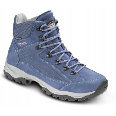 Buty trekkingowe damskie Meindl Baltimore GTX 6 Buty trekkingowe damskie Meindl Baltimore GTX 6