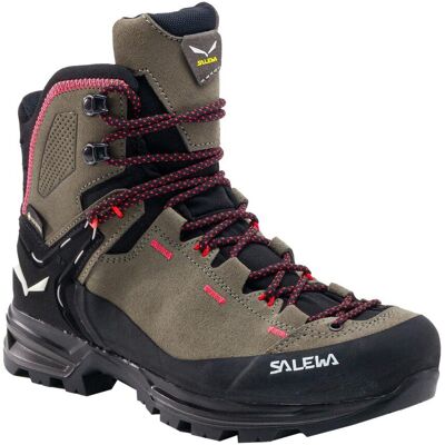 Salewa Buty Mtn Trainer 2 Mid Gtx 00-0000061398_7953 R 40,5 Salewa Buty Mtn Trainer 2 Mid Gtx 00-0000061398_7953 R 40,5