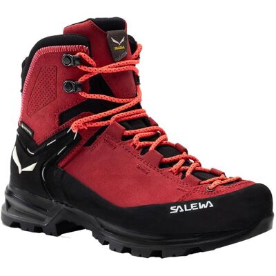 Salewa Buty Mountain Trainer 2 00-0000061398_6840 R 40,5 Salewa Buty Mountain Trainer 2 00-0000061398_6840 R 40,5