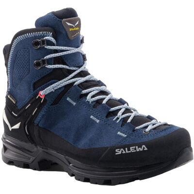Salewa Buty Mtn Trainer 2 Mid Gtx 00-0000061398_8669 R 40 Salewa Buty Mtn Trainer 2 Mid Gtx 00-0000061398_8669 R 40