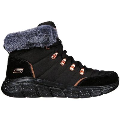Buty trekkingowe damskie SKECHERS BOBS B FLEX JOLLY DARLING 37,5 EU Buty trekkingowe damskie SKECHERS BOBS B FLEX JOLLY DARLING 37,5 EU