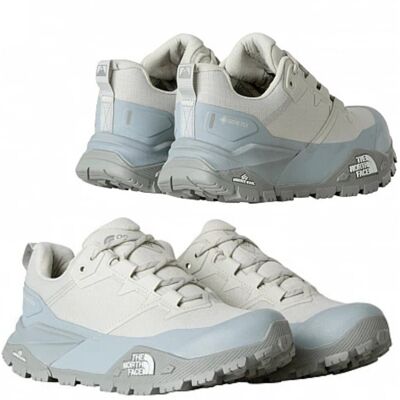 Buty trekkingowe damskie The North Face Offtrail GTX NF0A8AEH r.371/2 Buty trekkingowe damskie The North Face Offtrail GTX NF0A8AEH r.371/2