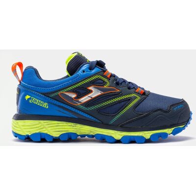 BUTY TREKKINGOWE DZIECIĘCE JOMA VORA JR 2203 AISLATEX r. 30 BUTY TREKKINGOWE DZIECIĘCE JOMA VORA JR 2203 AISLATEX r. 30