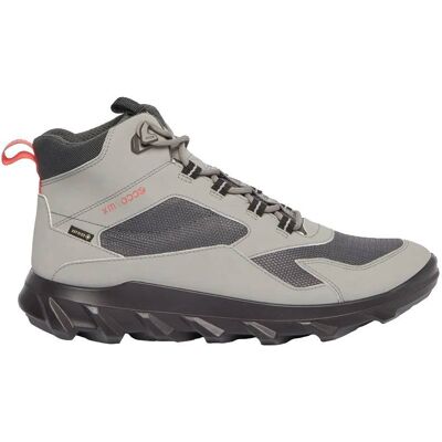 Buty Trekkingowe Ecco Mx Trzewiki Męskie Buty Sportowe Za Kostkę R. 43 28.5 Cm Buty Trekkingowe Ecco Mx Trzewiki Męskie Buty Sportowe Za Kostkę R. 43 28.5 Cm