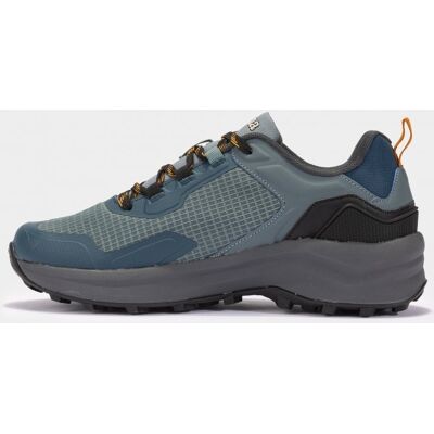 BUTY TREKKINGOWE JOMA LEITA 2417 rozmiar. 40; membrana wodoodporna AISLATEX BUTY TREKKINGOWE JOMA LEITA 2417 rozmiar. 40; membrana wodoodporna AISLATEX
