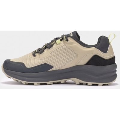 BUTY TREKKINGOWE JOMA LEITA 2425 rozmiar. 40; membrana wodoodporna AISLATEX BUTY TREKKINGOWE JOMA LEITA 2425 rozmiar. 40; membrana wodoodporna AISLATEX