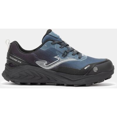BUTY TREKKINGOWE JOMA TUNDRA 2501 rozm. 41 membrana wodoodporna AISLATEX BUTY TREKKINGOWE JOMA TUNDRA 2501 rozm. 41 membrana wodoodporna AISLATEX