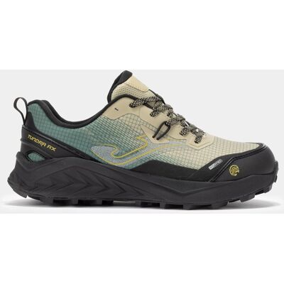BUTY TREKKINGOWE JOMA TUNDRA 2523 rozm. 42 membrana wodoodporna AISLATEX BUTY TREKKINGOWE JOMA TUNDRA 2523 rozm. 42 membrana wodoodporna AISLATEX