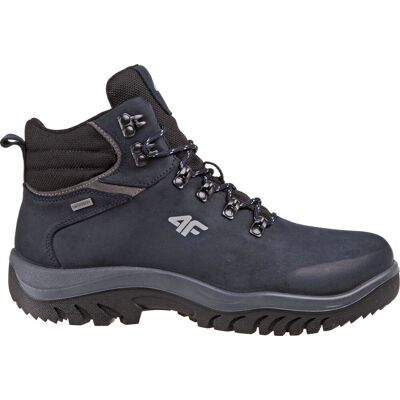 Buty Trekkingowe Męskie 4F Alphatrek H4Z22-Obmh257 R.44 Buty Trekkingowe Męskie 4F Alphatrek H4Z22-Obmh257 R.44