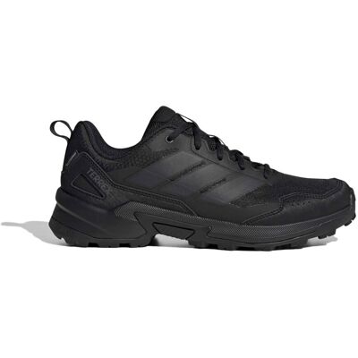 brak danych Buty trekkingowe męskie adidas TERREX EASTRAIL 3 czarne JR4008 r 44 2/3 brak danych Buty trekkingowe męskie adidas TERREX EASTRAIL 3 czarne JR4008 r 44 2/3