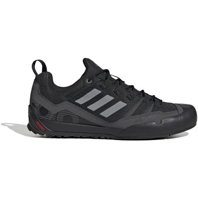 brak danych Buty trekkingowe męskie adidas TERREX SWIFT SOLO 2 czarne IE6901 r 38 brak danych Buty trekkingowe męskie adidas TERREX SWIFT SOLO 2 czarne IE6901 r 38