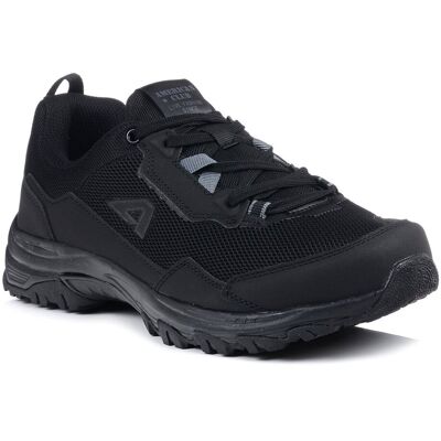 Buty trekkingowe męskie American Club WT 138/23-44 Buty trekkingowe męskie American Club WT 138/23-44