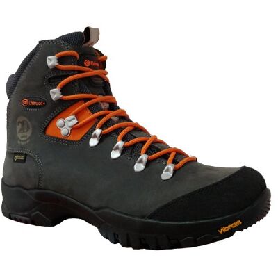 Buty trekkingowe męskie Chiruca Dynamic 18 Jubilee - 44 Buty trekkingowe męskie Chiruca Dynamic 18 Jubilee - 44