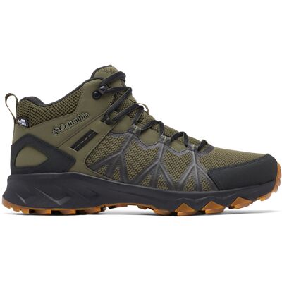 Columbia Buty Peakfreak Ii Mid Outdry 2005091213 R 41,5 Columbia Buty Peakfreak Ii Mid Outdry 2005091213 R 41,5