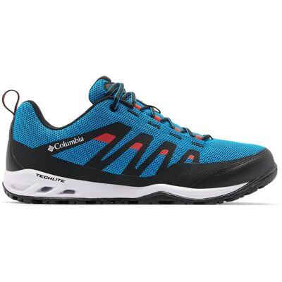 brak danych Buty trekkingowe męskie Columbia VAPOR VENT niebieskie 1721481491 r 42 brak danych Buty trekkingowe męskie Columbia VAPOR VENT niebieskie 1721481491 r 42