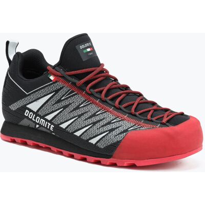 Wodoodporne buty górskie Gore-Tex dla mężczyzn - Podejście i wspinaczka Wodoodporne buty górskie Gore-Tex dla mężczyzn - Podejście i wspinaczka