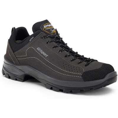 Buty Trekkingowe Męskie Grisport Brązowe 14527s1g 41 Eu Buty Trekkingowe Męskie Grisport Brązowe 14527s1g 41 Eu