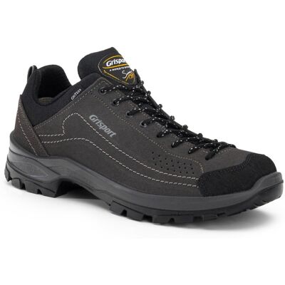 Buty Trekkingowe Męskie Grisport Brązowe 14527s1g 42 Eu Buty Trekkingowe Męskie Grisport Brązowe 14527s1g 42 Eu