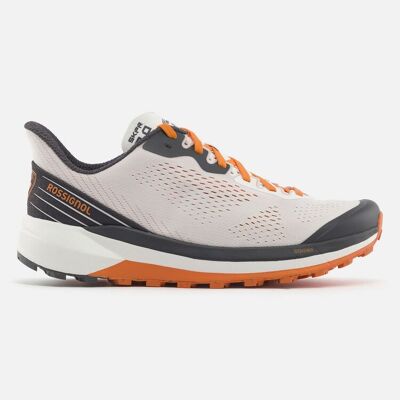Buty trekkingowe męskie ROSSIGNOL Skpr 2.0 biały 41,5 Buty trekkingowe męskie ROSSIGNOL Skpr 2.0 biały 41,5