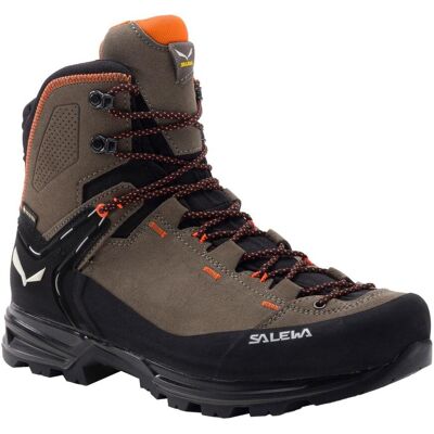 Salewa Buty Mtn Trainer 2 Mid Gtx 00-0000061397_7953 R 44,5 Salewa Buty Mtn Trainer 2 Mid Gtx 00-0000061397_7953 R 44,5