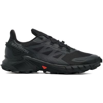 Buty trekkingowe męskie Salomon Supercross 4 L41736200 43 1/3 Buty trekkingowe męskie Salomon Supercross 4 L41736200 43 1/3