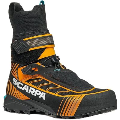 Buty trekkingowe męskie SCARPA Ribelle Tech 3 HD Buty trekkingowe męskie SCARPA Ribelle Tech 3 HD