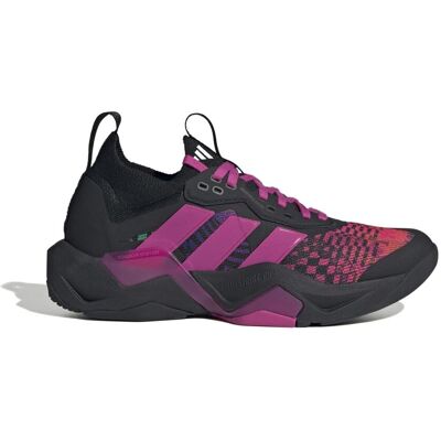 brak danych Buty treningowe damskie adidas RAPIDMOVE ADV 2 JR6402 r 36 2/3 brak danych Buty treningowe damskie adidas RAPIDMOVE ADV 2 JR6402 r 36 2/3