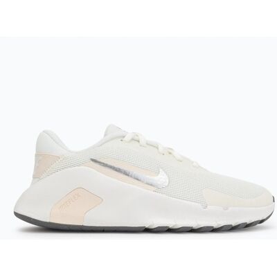 Buty treningowe damskie Nike Flex Train EU 40 do biegania Buty treningowe damskie Nike Flex Train EU 40 do biegania