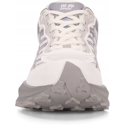 Buty treningowe damskie TREZETA Sekai W's z membraną WP rozmiar 38 Buty treningowe damskie TREZETA Sekai W's z membraną WP rozmiar 38