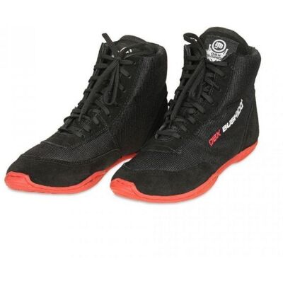 Buty treningowe Dbx Bushido Ars-2051A-45, Rozmiar: Uniw * DZ Buty treningowe Dbx Bushido Ars-2051A-45, Rozmiar: Uniw * DZ