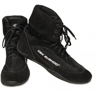 Buty treningowe DBX BUSHIDO M ARS-2051B-41, Rozmiar: Uniw * DZ Buty treningowe DBX BUSHIDO M ARS-2051B-41, Rozmiar: Uniw * DZ