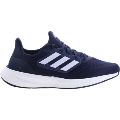 Buty Treningowe Męskie Adidas Pureboost 23 If2373 40 2/3 Buty Treningowe Męskie Adidas Pureboost 23 If2373 40 2/3