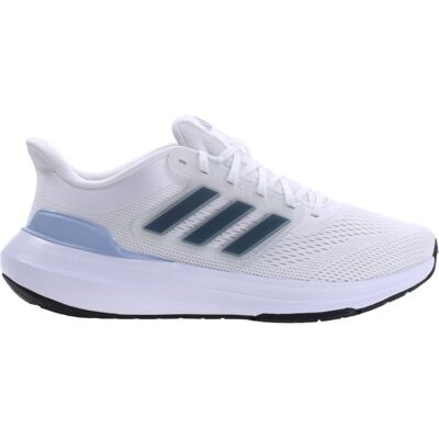 Buty treningowe męskie adidas ULTRABOUNCE WIDE ID2239 42 2/3 Buty treningowe męskie adidas ULTRABOUNCE WIDE ID2239 42 2/3