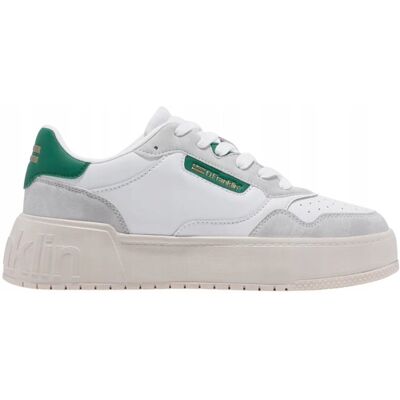 inna (Inny) Buty treningowe męskie D.Franklin NVK32155 rozmiar 44 inna (Inny) Buty treningowe męskie D.Franklin NVK32155 rozmiar 44