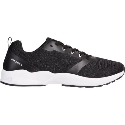 Buty treningowe męskie Energetics Morphus 423026 r.45 Buty treningowe męskie Energetics Morphus 423026 r.45