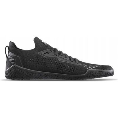 Inny producent Buty treningowe męskie na siłownię TYR DropZero Laces rozmiar 36UE Inny producent Buty treningowe męskie na siłownię TYR DropZero Laces rozmiar 36UE