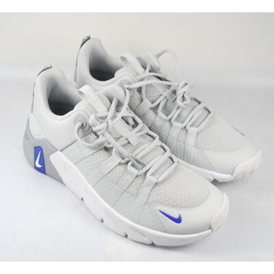 Buty treningowe męskie Nike Free Metcon 7 II7405-004 roz. 42 Buty treningowe męskie Nike Free Metcon 7 II7405-004 roz. 42