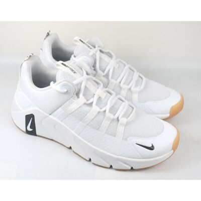 Buty treningowe męskie Nike Free Metcon 7 II7405-101 roz. 44. Buty treningowe męskie Nike Free Metcon 7 II7405-101 roz. 44.