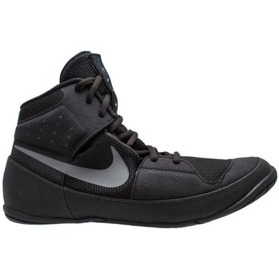 Buty treningowe męskie NIKE FURY-42 Buty treningowe męskie NIKE FURY-42