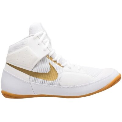Buty treningowe męskie NIKE FURY-45 Buty treningowe męskie NIKE FURY-45