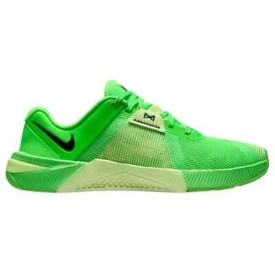Buty Treningowe Męskie Nike Metcon 10 Hj1875-301 Roz. 44,5 Buty Treningowe Męskie Nike Metcon 10 Hj1875-301 Roz. 44,5
